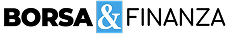 Borsa & Finanza