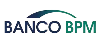 Banco BPM
