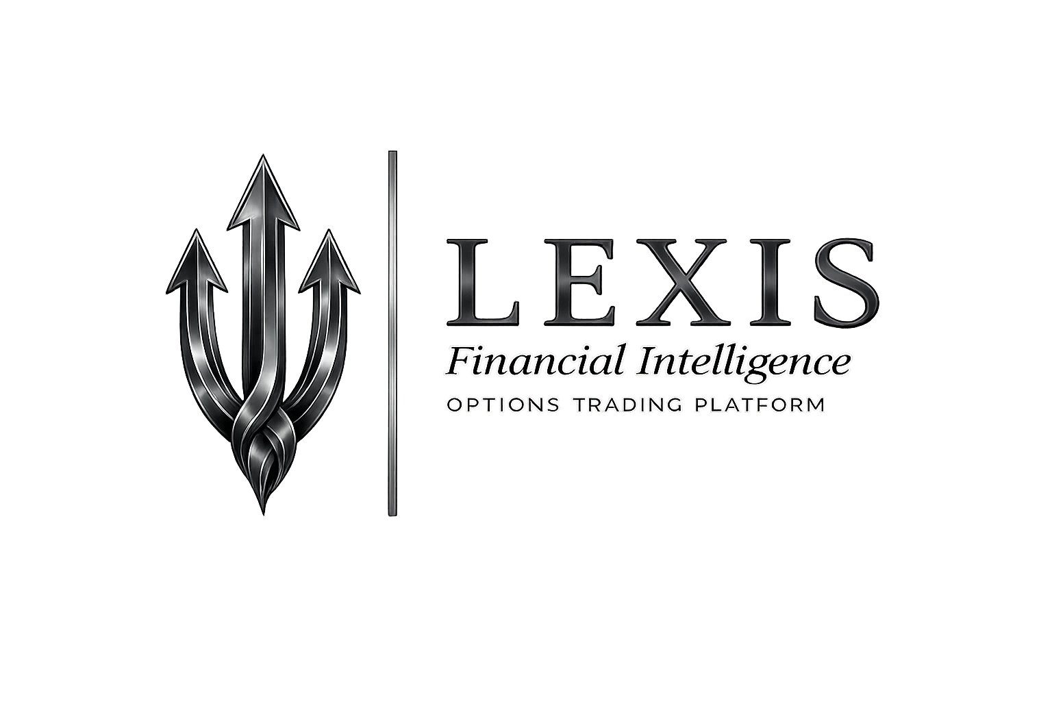 Lexis