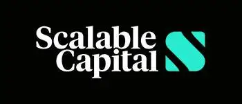 Scalable Capital