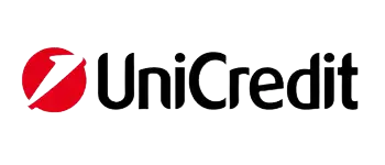 UniCredit