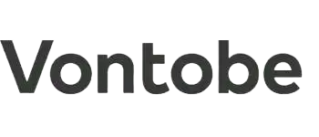 Vontobel