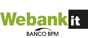 Webank