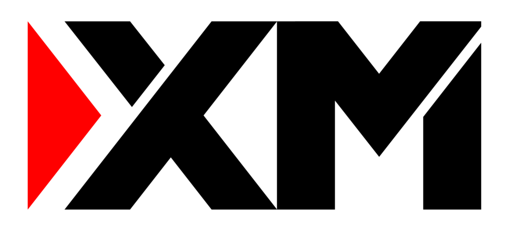 XM