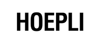 HOEPLI