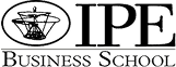 IPE Business School