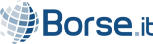 Borse.it
