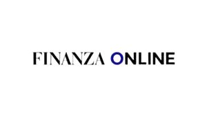 Finanza Online