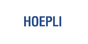 Hoepli