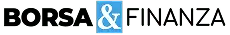 Partner editoriale finanza