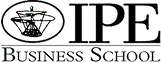 IPE Business School