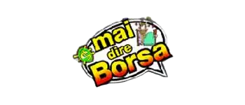 Mai dire Borsa