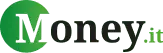 Money.it