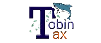 Tobin Tax