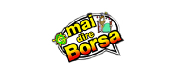 Qual che dice la Borsa