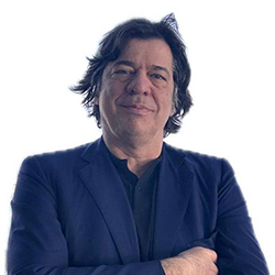 ANTONIO CIOLI PUVIANI