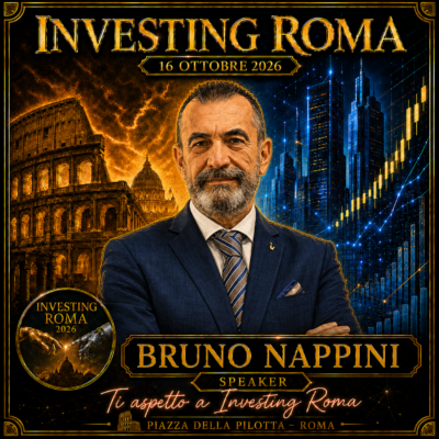 Bruno Nappini