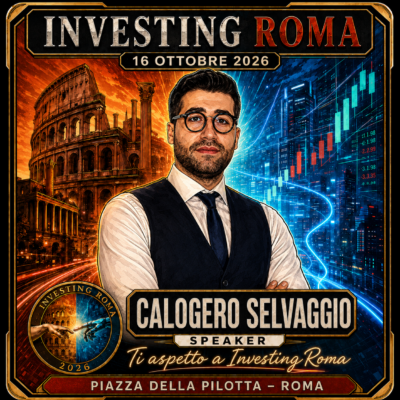 Calogero Selvaggio