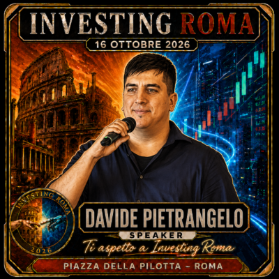 Davide Pietrangelo