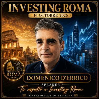 Domenico D'Errico
