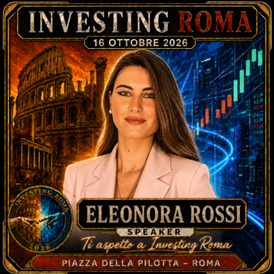 Eleonora Rossi