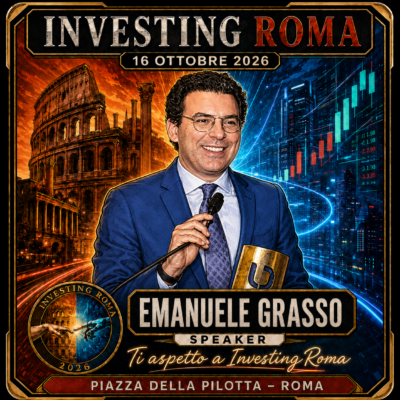 Emanuele Grasso