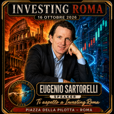 Eugenio Sartorelli