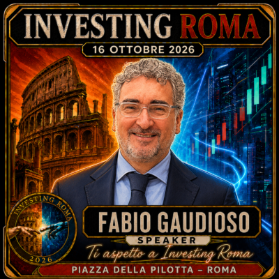 Fabio Gaudioso