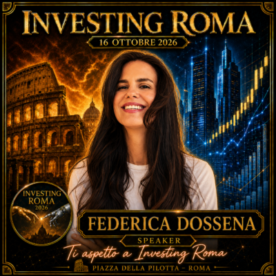 Federica Dossena