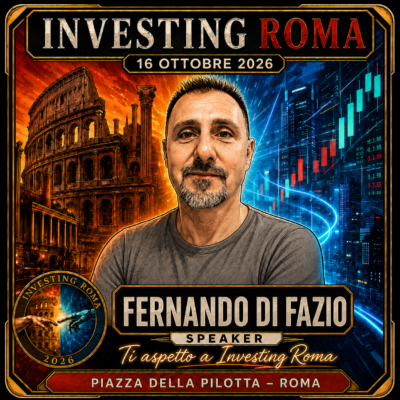 Fernando Di Fazio