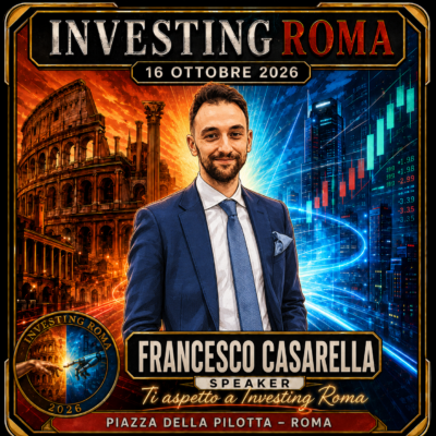 Francesco Casarella