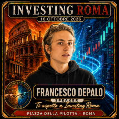 Francesco Depalo