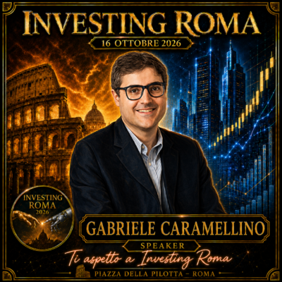 Gabriele Caramellino