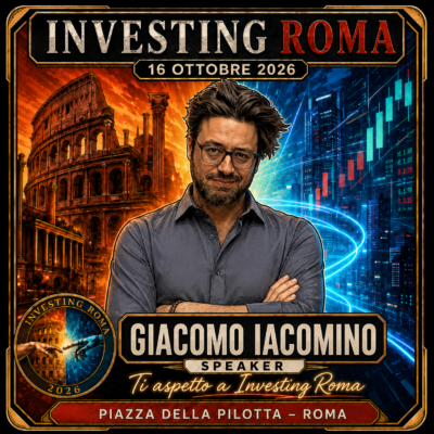 Giacomo Iacomino