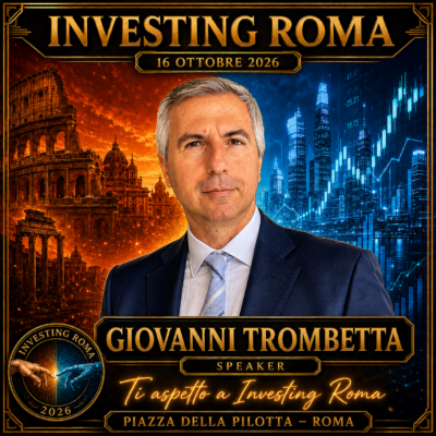 Giovanni Trombetta