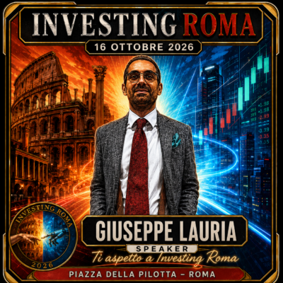 Giuseppe Lauria