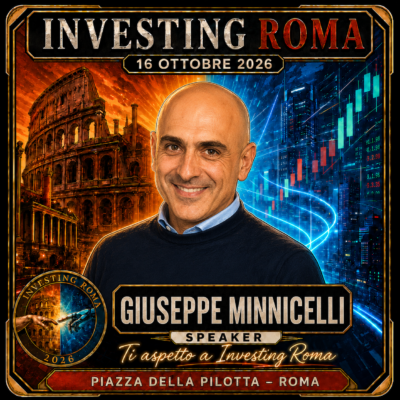 Giuseppe Minnicelli