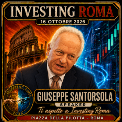 Giuseppe Santorsola