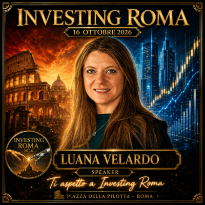 Luana Velardo