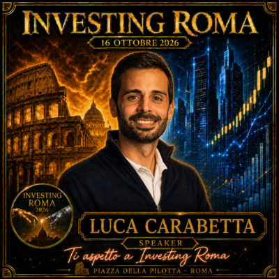 Luca Carabetta