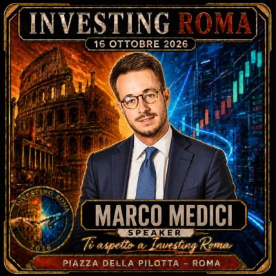 Marco Medici