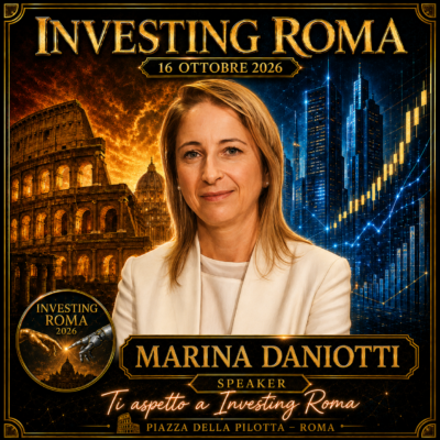 Marina Daniotti