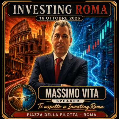 Massimo Vita