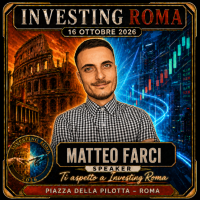Matteo Farci