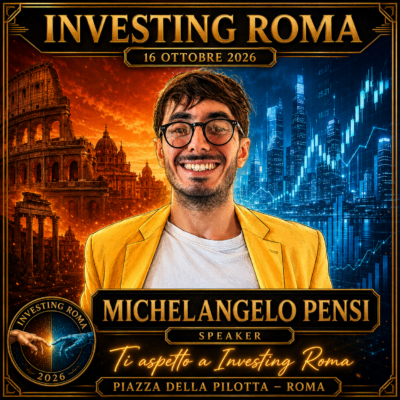 Michelangelo Pensi