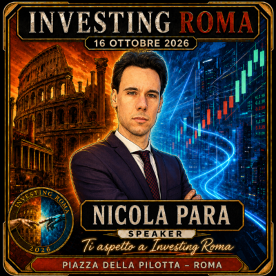 Nicola Para
