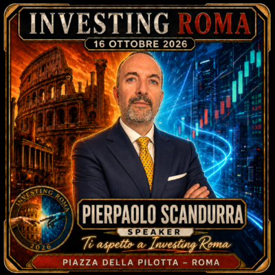 Pierpaolo Scandurra