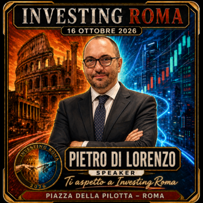 Pietro Di Lorenzo