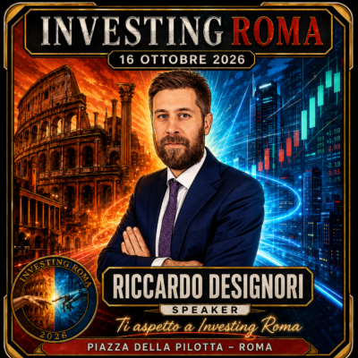 Riccardo Designori