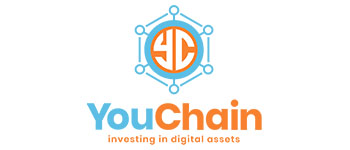 YouChain